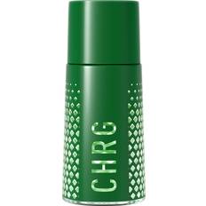 adidas Culture of Sport Charge EdT 30ml