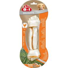 Delights Bone L