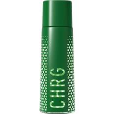 adidas Culture of Sport Charge EdT 50ml