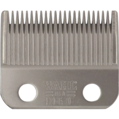 Wahl Multi-Cut Dog Clipper Blades