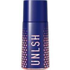 Adidas Culture of Sport Unleash EdT 30ml