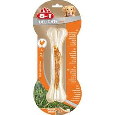 Delights Bone Strong L