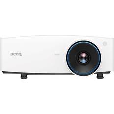 Benq LU930 Proyector DLP WUXGA 5000 ANSI Lúmenes 1920x1200