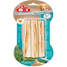 Delights Pro Dental Sticks 3-pack