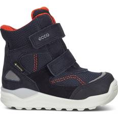 ecco Urban Mini Marin - Azul