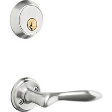 Assa Abloy Entry S1