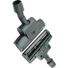 Dyson SG-SZM-1000374