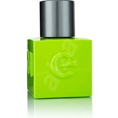 Mexx Man Festival Summer EdT 35ml