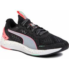 Puma speed 600 2 Puma Speed 600 2 W - Puma Black-Ignite Pink