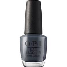 OPI Scotland Collection Nail Lacquer Rub-a-Pub-Pub 15ml