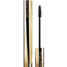 Collistar Infinito mascara #2-brown