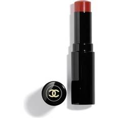 Antioxidants Lip Balms Chanel Les Beiges Healthy Glow Lip Balm Intense 3g