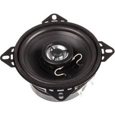 Visaton FX 10 4 Ohm Speaker Driver