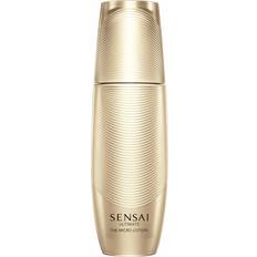 Sensai lotion Sensai Ultimate the Micro Lotion 125ml