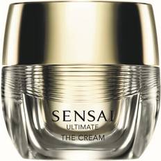 Sensai Ultimate the Cream 15ml