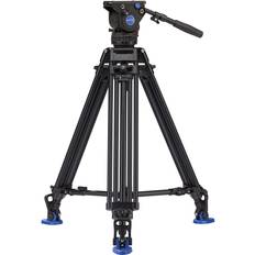 Benro BV4 Pro A673T Video Tripod Kit #BV4PRO