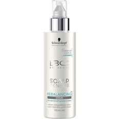 Genesis serum Schwarzkopf BC Bonacure Scalp Genesis Rebalancing Serum 100ml