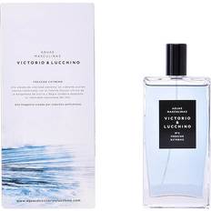 Victorio & Lucchino Eau de Toilette Victorio & Lucchino Aguas Masculinas Nº 2 EdT 150ml