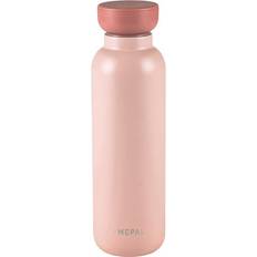 Mepal Ellipse Insulated Termoflaske 0.5L
