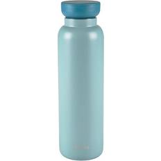 Mepal Ellipse Insulated Termoflaske 0.9L