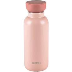 BPA-fritt Termosar Mepal Ellipse Insulated Termos 35cl 0.35L