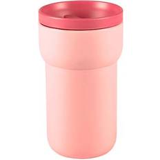 Mepal Ellipse Insulated Thermo Mug de voyage 27.5cl