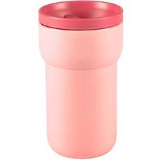 Mepal Ellipse Insulated Thermo Termosmugg 27.5cl