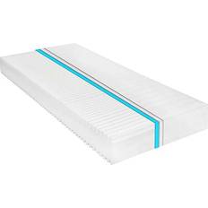 Be Basic 976986 Matelas en Polyéther