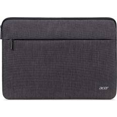 Protective Sleeve 14" - Grey