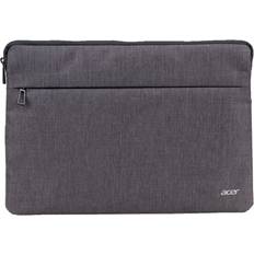 Hüllen Acer Protective Sleeve 15.6" - Grey