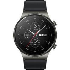 Huawei Watch GT 2 Smartklokker Huawei Watch GT 2 Pro