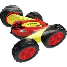 Shifter Stuntcar 4WD RTR 410066