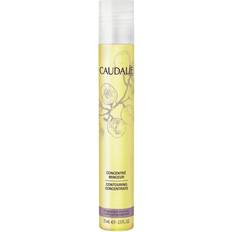 Caudalie Contouring Concentrate 75ml