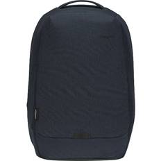 Targus Cypress Security Backpack 15.6” - Navy