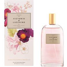 Aguas Nº 5 EdT