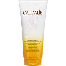 Caudalie Tan Prolonging After-Sun Lotion 200ml