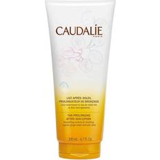 Caudalie Tan Prolonging After-Sun Lotion