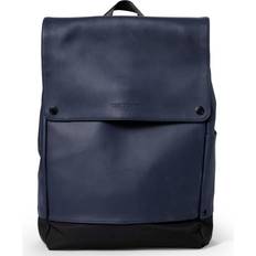 Tretorn wings daypack Tretorn Wings Daypack - Navy