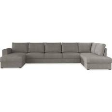 Sian Sofa 370cm