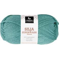 Silja Superwash 150m