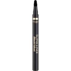 L'Oréal Paris Super Liner Black Velvet Eyeliner Extra Black