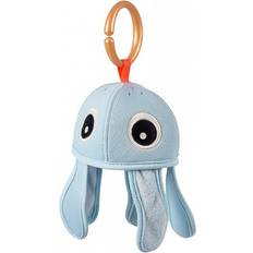 Done by Deer Bath Time Activity Toy Jelly