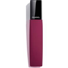 Chanel Rouge Allure Liquid Powder #964 Bittersweet