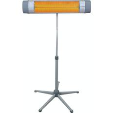 Norveco Star 1500W