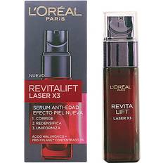 Revitalift hyaluronsyra serum L'Oréal Paris Revitalift Revitalift Laser Serum 30ml