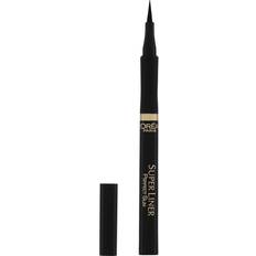 L'Oréal Paris Super Liner Perfect Slim Eyeliner Brown