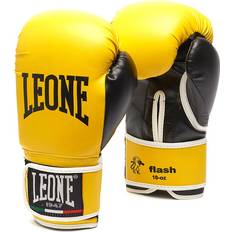 Leone Guantes Leone Flash Boxing Gloves 10oz