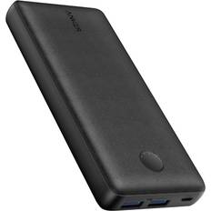 Powerbank 20000mah anker Anker PowerCore Select 20000mAh