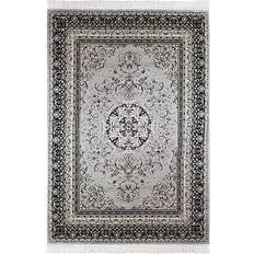 Oriental matta Catamarca Oriental Silver 240x330cm