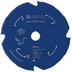 Bosch Expert for Fibre Cement 2 608 644 557